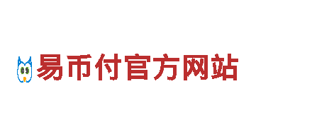 探索gopay类似钱包，畅享独特观光之旅